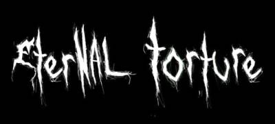 logo Eternal Torture